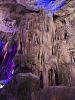 PICTURES/Gibraltar - Siege Tunnels, Cave & Suspension Bridge/t_20231105_135028.jpg